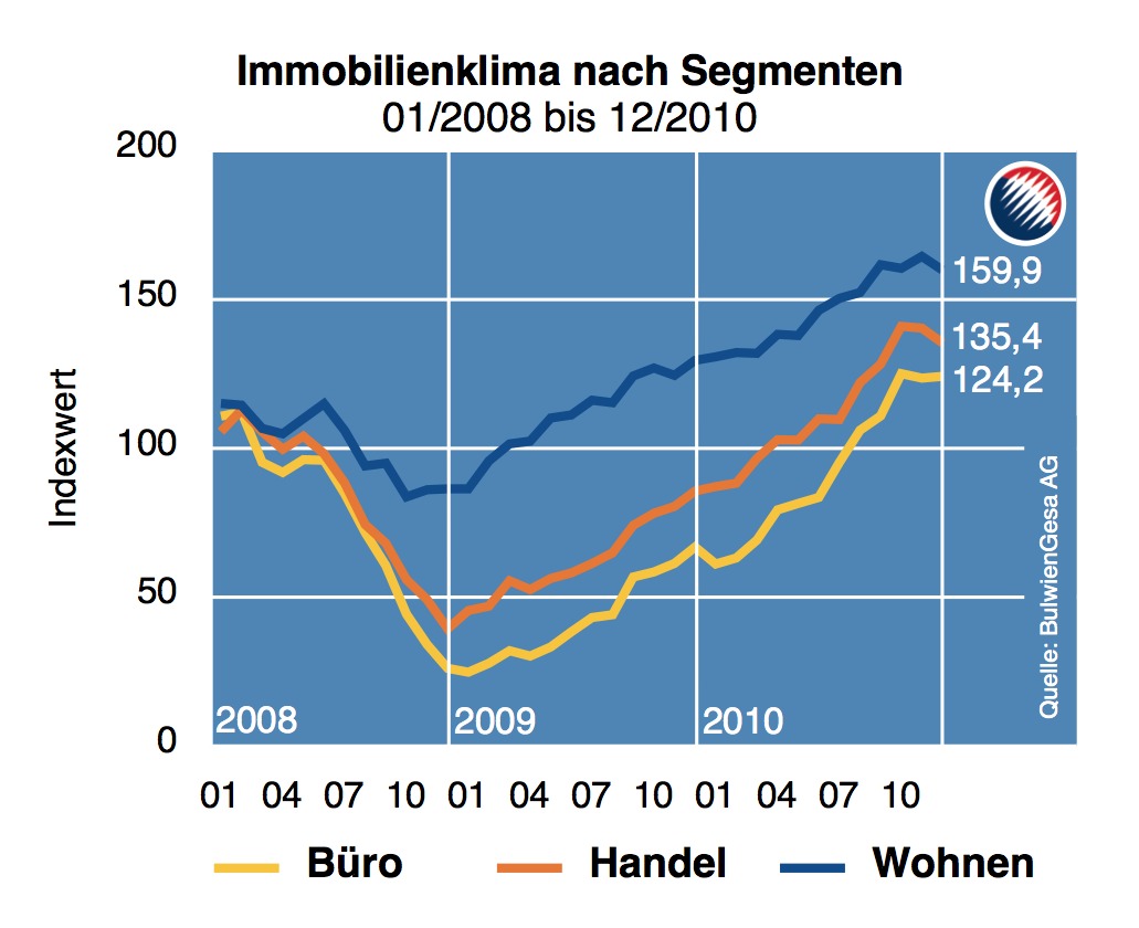 inaktivnovomind agVollsortiment Autohaus Fürst Onlineshop schwarzer SUZUKI HAMAMATSU